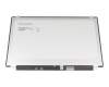 Asus VivoBook D540YA original touch TN display (1366x768) glossy 60Hz