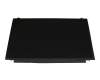 Asus VivoBook F555UA original TN display (1366x768) glossy 60Hz