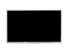 Asus VivoBook F751NA TN display FHD (1920x1080) glossy 60Hz