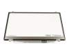 Asus VivoBook Flip 14 TP401CA TN display HD (1366x768) matt 60Hz