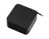 Asus VivoBook Flip 15 TP510UA original AC-adapter 45.0 Watt