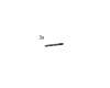 Asus VivoBook Flip 15 TP510UF Tip for pen - Pack of 3