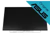 Asus VivoBook Go Flip 14 TP1401KA original TN display HD (1366x768) matt 60Hz