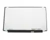 Asus VivoBook Max X541UA original TN display HD (1366x768) matt 60Hz