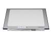 Asus VivoBook Pro 15 K6502VU IPS display FHD (1920x1080) matt 144Hz