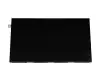 Asus VivoBook Pro 15 K6502VV original OLED display QHD (2880x1620) glossy 120Hz