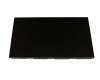 Asus VivoBook Pro 15 M6500QE OLED display (2880x1620) glossy 120Hz