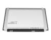 Asus VivoBook R520UF TN display HD (1366x768) matt 60Hz