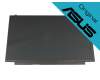 Asus VivoBook R540LJ original touch TN display (1366x768) glossy 60Hz