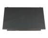 Asus VivoBook R540LJ original touch TN display (1366x768) glossy 60Hz