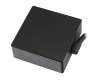 Asus VivoBook S 14 S5406UA original USB-C AC-adapter 90.0 Watt
