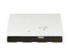 Asus VivoBook S14 M5406NA OLED display WQXGA+ (2880x1800) glossy 120Hz