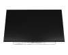 Asus VivoBook S14 S432FA original TN display (1366x768) matt 60Hz
