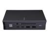 Asus VivoBook S14 S435EA TB 3 Port Replicator incl. 180W ac-adapter with 18 ports