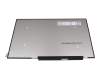 Asus VivoBook S14 S435EA original IPS display FHD (1920x1080) matt 60Hz