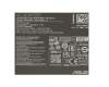 Asus VivoBook S15 K5504VA original USB-C AC-adapter 90.0 Watt