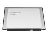 Asus VivoBook S15 S530UA IPS display FHD (1920x1080) matt 60Hz