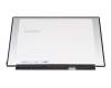 Asus VivoBook S15 S532FL original IPS display FHD (1920x1080) matt 60Hz