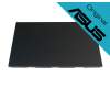 Asus VivoBook S16 S5606CA original OLED display (2880x1800) glossy 120Hz