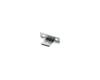 Asus VivoBook S451LN ODD Bracket