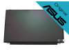 Asus VivoBook X556UJ original TN display (1366x768) matt 60Hz