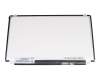 Asus VivoBook X556UJ original TN display (1920x1080) matt 60Hz