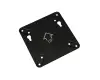 Asus VivoMini VC66-B083Z Vesa Mounting Kit