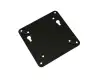 Asus VivoMini VC66-B083Z Vesa Mounting Kit