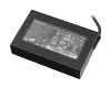 Asus VivoMini VC66C2 original AC-adapter 120.0 Watt small (light, compact design)