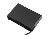 Asus VivoMini VC66C2 original AC-adapter 120.0 Watt small (light, compact design)