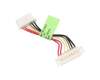 Asus X1603ZA (battery cable 7 to 8 Pin)