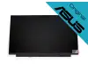 Asus X415KA original IPS display FHD (1920x1080) matt 60Hz
