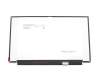 Asus X430UA original IPS display (1920x1080) matt 60Hz