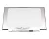 Asus X430UA original TN display (1366x768) matt 60Hz