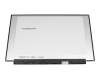 Asus X515MA original TN display (1920x1080) glossy 60Hz