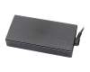 Asus X53SC original AC-adapter 150.0 Watt