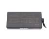 Asus X53SJ original AC-adapter 150.0 Watt