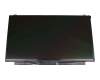 Asus X550IU original TN display (1920x1080) matt 60Hz
