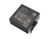 Asus X555DG original AC-adapter 90.0 Watt