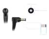 Asus X61Q AC-adapter 65.0 Watt from Delta Electronics