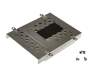 Asus X71TP HDD Bracket Kit