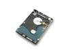 Asus X73BE HDD Seagate BarraCuda 1TB (2.5 inches / 6.4 cm)