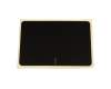 Asus X756UQ Touchpad cover