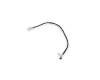 Asus X7BS Bluetooth cable