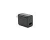 Asus XG16AHP original USB AC-adapter 10.0 Watt US Wallplug