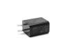 Asus XG16AHPE original USB AC-adapter 10.0 Watt US Wallplug