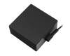 Asus XG279Q original AC-adapter 90.0 Watt