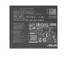 Asus XG279Q original AC-adapter 90.0 Watt