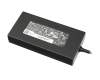 Asus XG27AQM original AC-adapter 120.0 Watt edged
