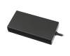 Asus XG27AQM original AC-adapter 120.0 Watt edged